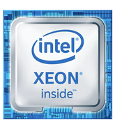 Intel Xeon W-2245 / 3.9 GHz processor - OEM
